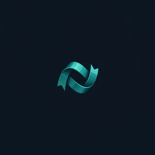 Winstovex